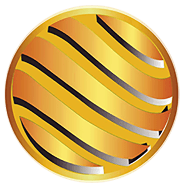 United Finance Investment Group Ltd.